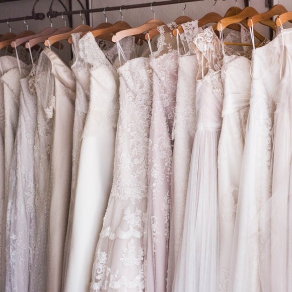 lohdressres6